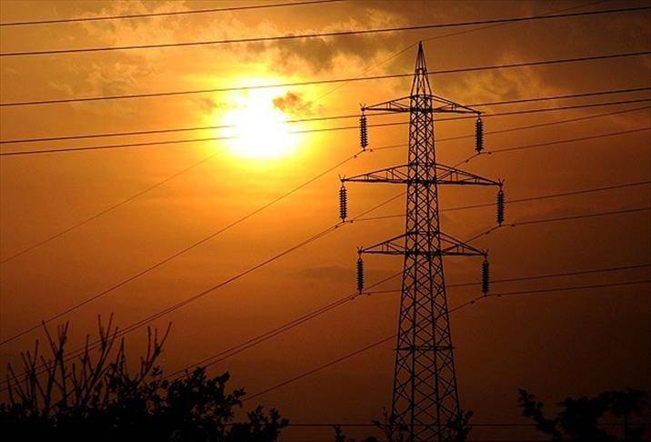 Bugün İstanbul karanlığa bürünecek! BEDAŞ açıkladı: 23 ilçede elektrikler kesilecek 3